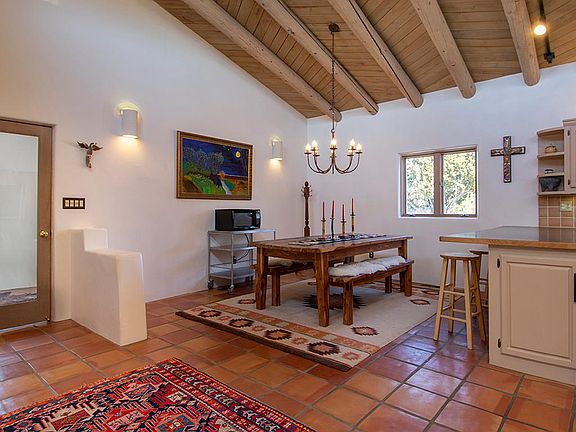 2nd image of 117 Calle Nopal