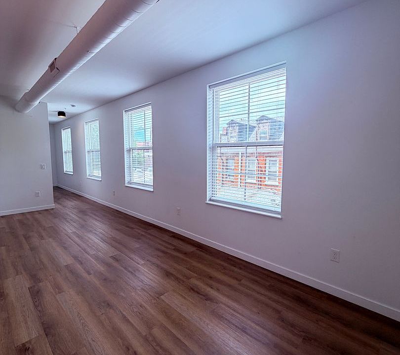 1st image of 308 Miltenberger St APT 202