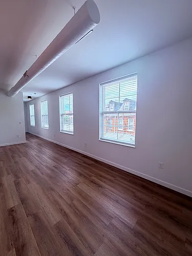 308 Miltenberger Street Photo 1