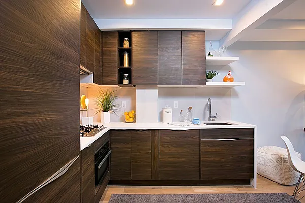 Sold by Bold New York | media 3