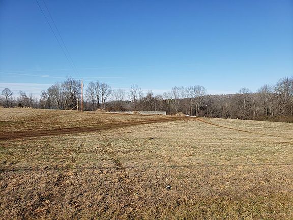 4th image of Cane Creekcummingsville Rd