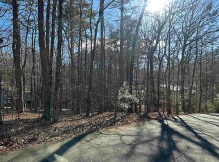 Palacio Cir, Hot Springs Village, AR 71909