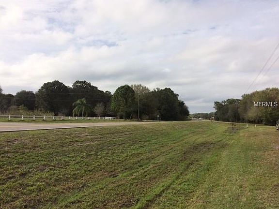 5th image of 15570 County Road 675