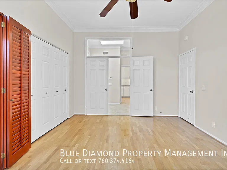 3650 Paseo Vista Famosa — Photo 19