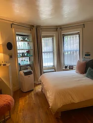 Rented by Farran & Associates