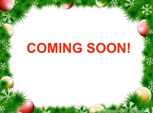 437 Pickett Dr, Covington, KY 41011