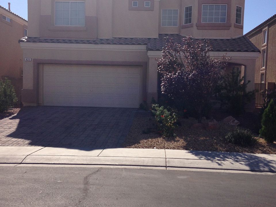 1st image of 421 Orchid Oasis Ave