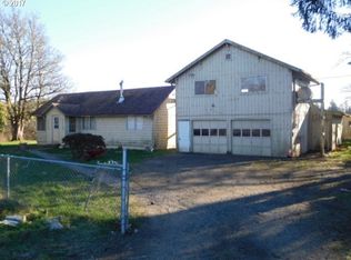 120 SE Heron Ave, Warrenton, OR 97146