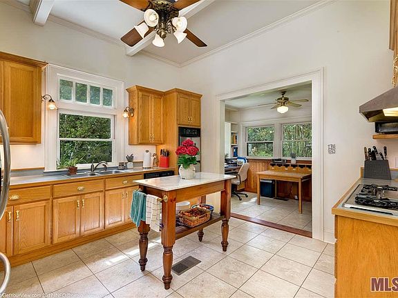 4th image of 30445 E Hubert Stilley Rd