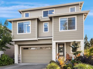 116 180th Pl SW, Bothell, WA 98012