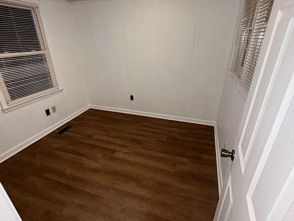 5th image of 1714 Irma St