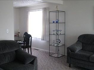 2117 E Rowan Ave, Spokane, WA 99207