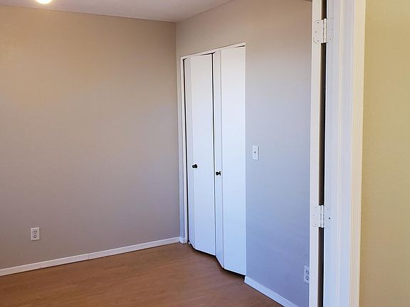 4th image of 8625 E Belleview Pl Unit 1106