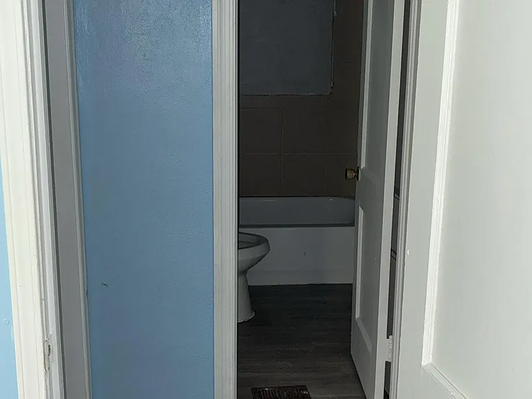 3536 Rosemary Ave — Photo 13