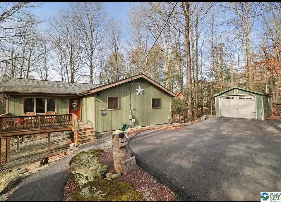 1st image of 107 N Gate Rd