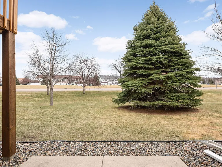 15772 Flan Ct — Photo 24