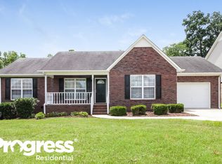2739 Mollys Ct, Spring Hill, TN 37174