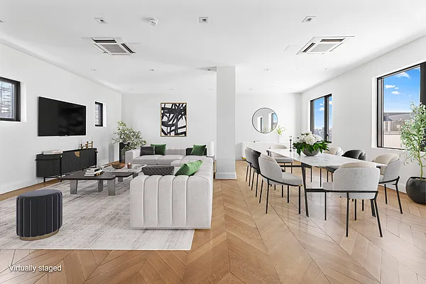 Rented by Compass | media 1