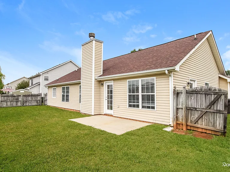 905 Pecan Ridge Cir — Photo 15