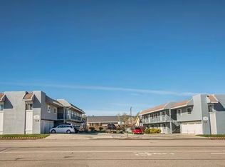21321 Golden Hills Blvd, Tehachapi, CA 93561