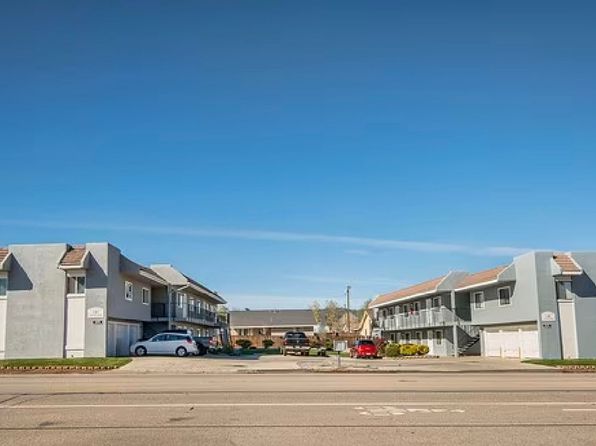 21321 Golden Hills Blvd #994723F7E