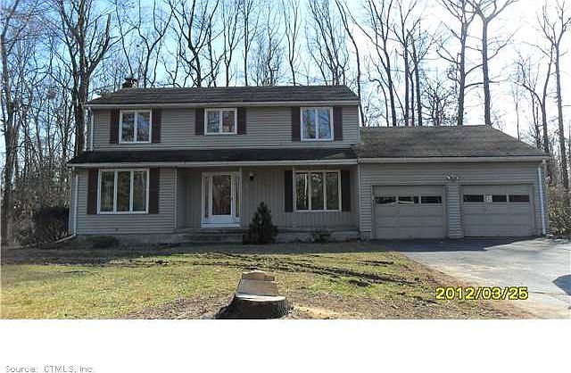 1st image of 57 Pinnacle Dr