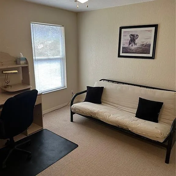 306 Emerald Bay Cir #J5 — Photo 15