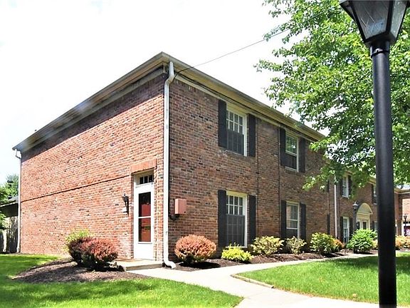 3rd image of 1278 Culpepper Dr