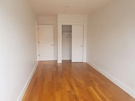 Rented by Makover Group Inc | media 43