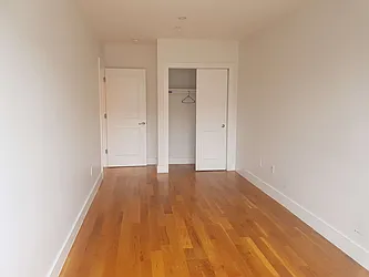 Rented by Makover Group Inc