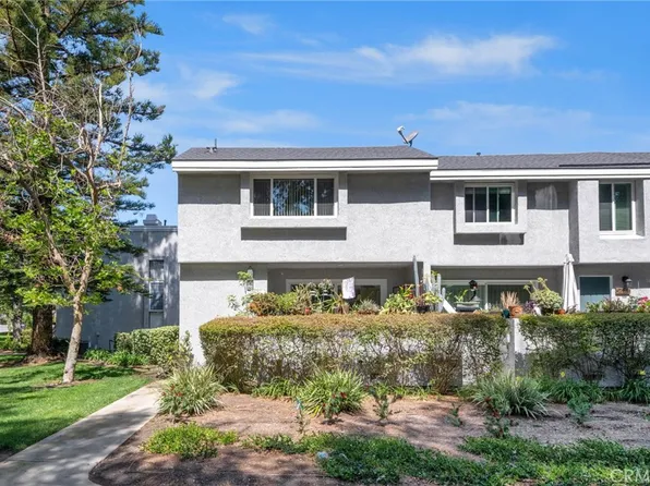 26347 Spring Creek Cir, Lake Forest, CA 92630