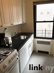 Rented by Link NY Realty