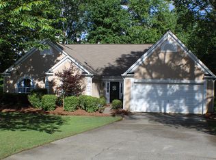 10125 Lauren Hall Ct, Alpharetta, GA 30022