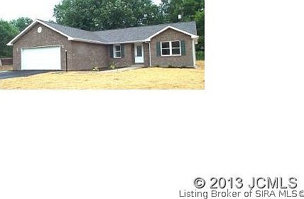 1st image of 2161 Railroad Court