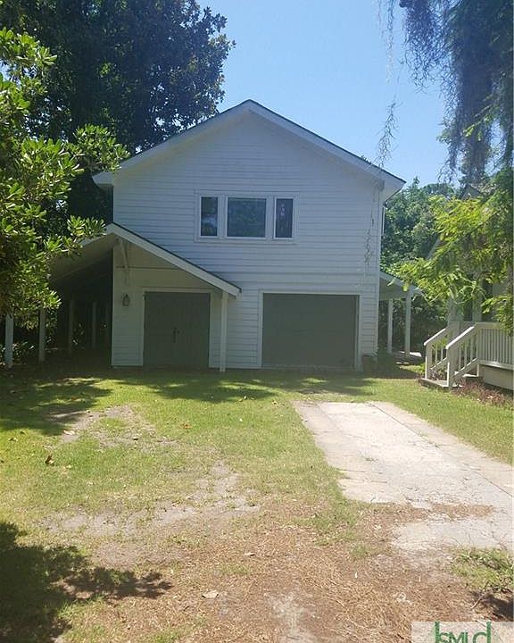 2nd image of 21 Rose Ave