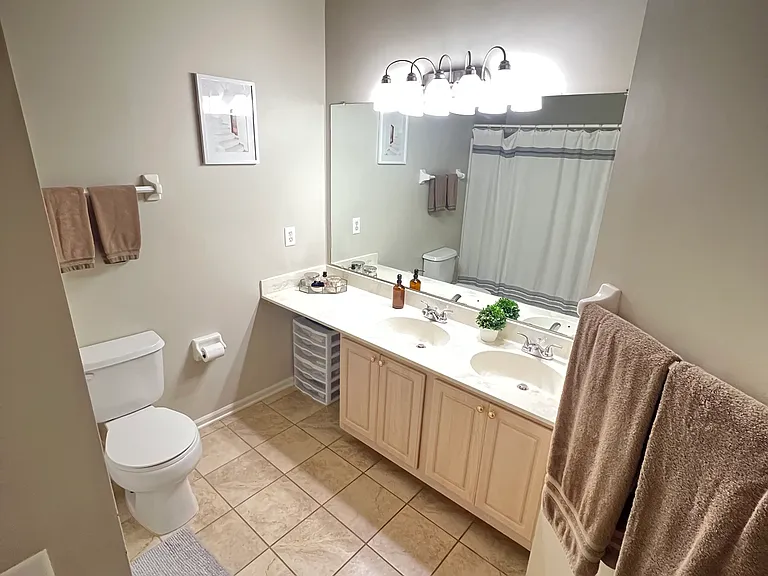 6232 Inishmore Ln #6232 — Photo 8