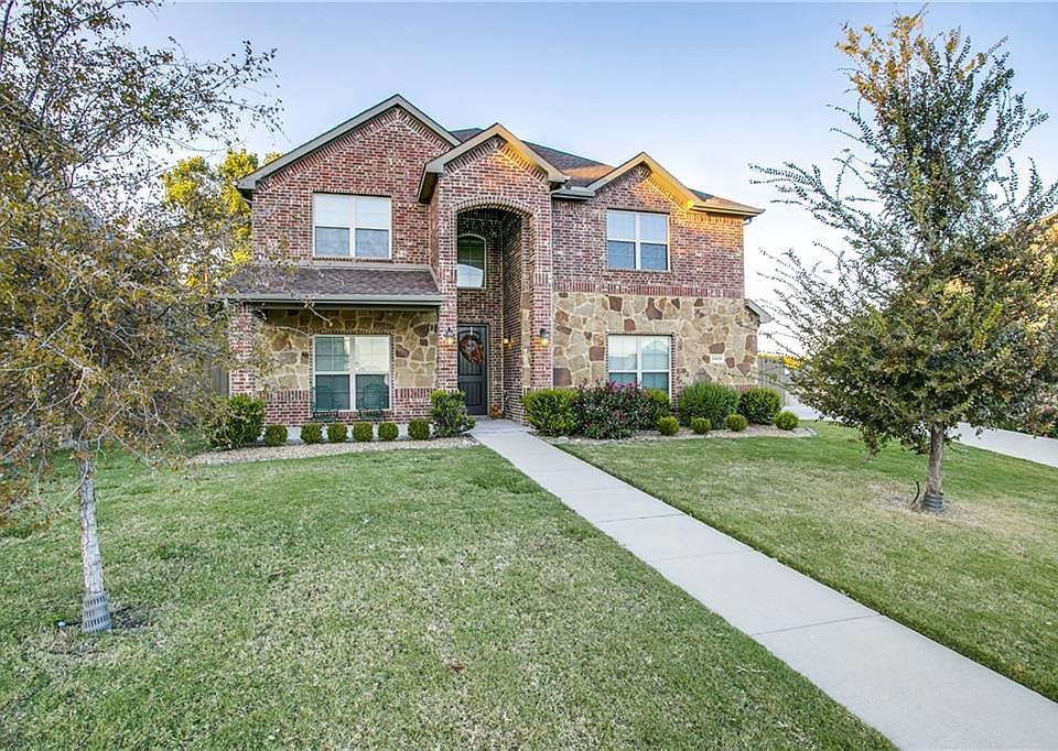 1st image of 1820 Watermark Ln