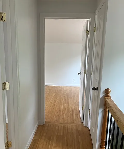 23 Melendy Rd #23 — Photo 11