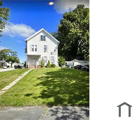 508 Grove St