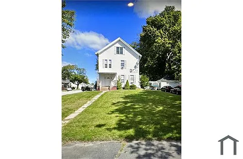 508 Grove St Photo 1