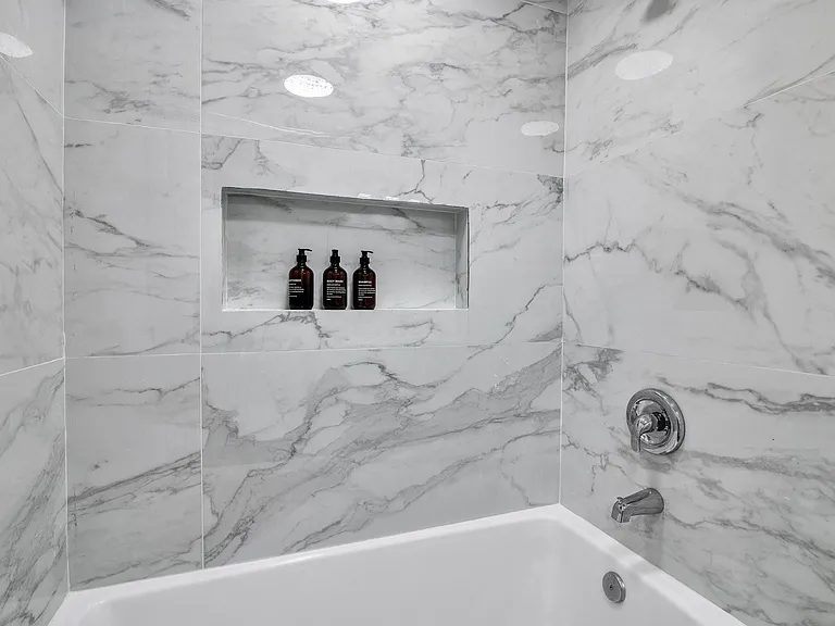 1703 Ansbury Dr — Photo 19