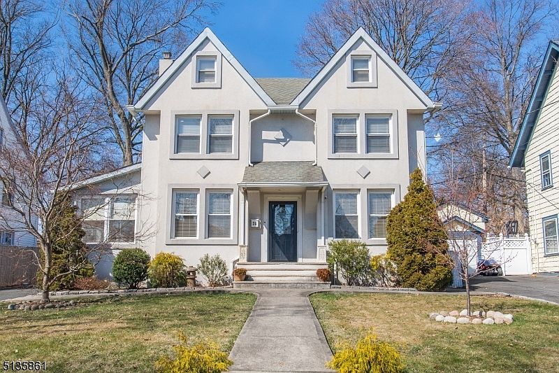 74 Willard Ave, Bloomfield, NJ 07003 Zillow
