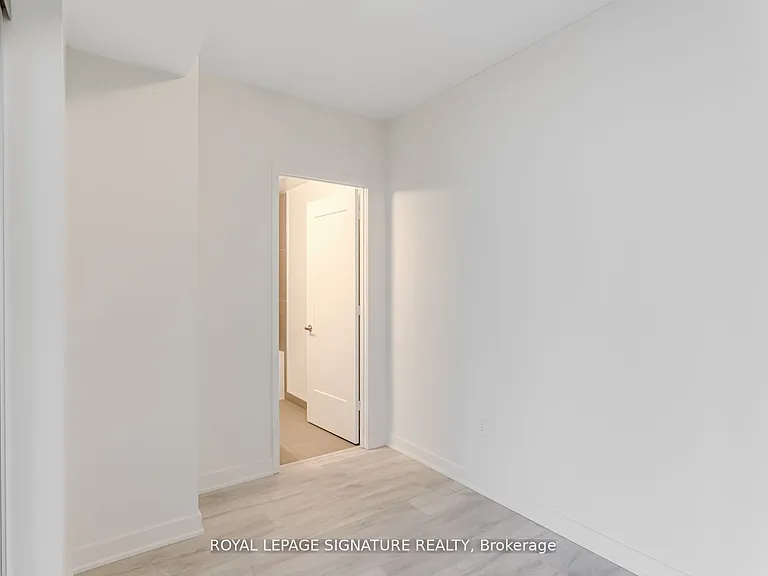 135 Lower Sherbourne St #2729 — Photo 25