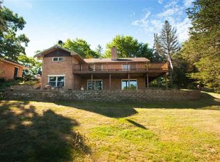 7505 Jefferson Rd, Brooklyn, MI 49230