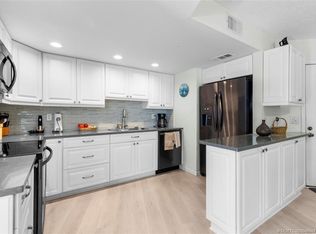 2013 NE Collins Cir #4-30, Jensen Beach, FL 34957