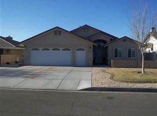 26450 Anchorage Ln, Helendale, CA 92342