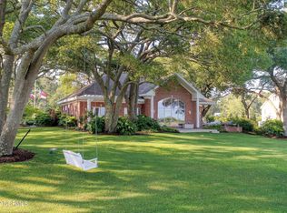 6781 Roberta Rd SW, Ocean Isle Beach, NC 28469