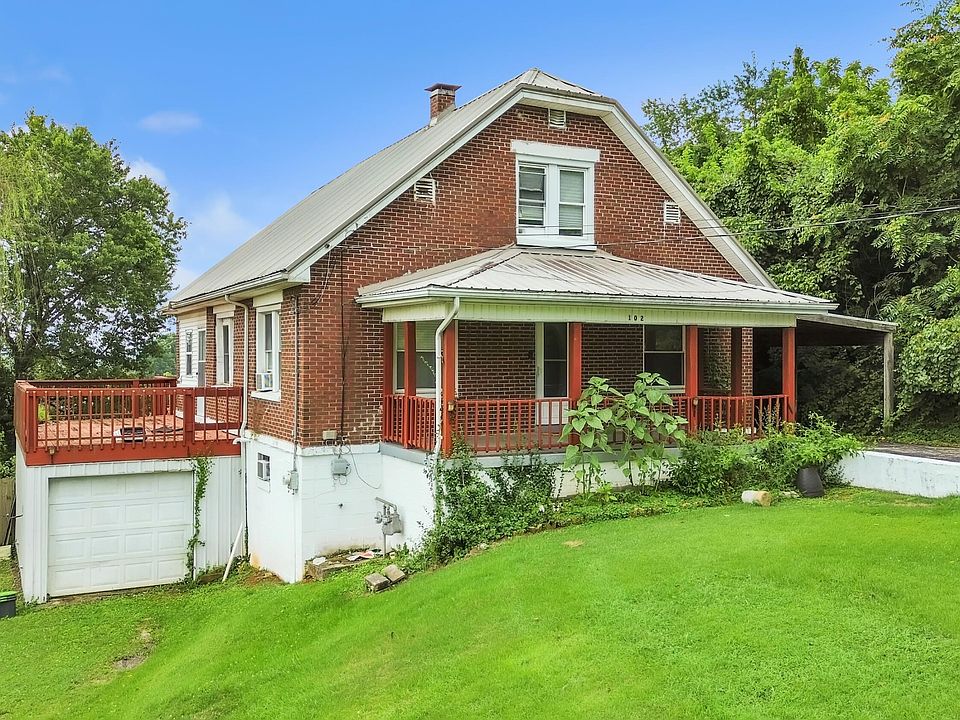 1st image of 102 Harvey Ave