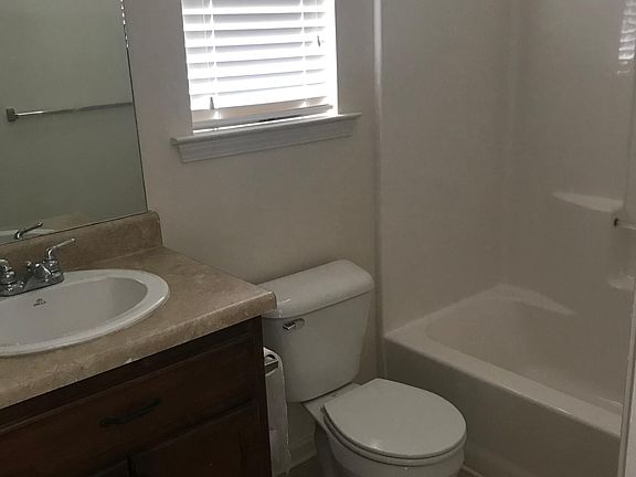 3rd image of 11514 Maple Arbor Way #11514
