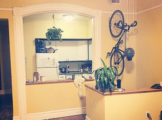159 Washington Park APT 1, Brooklyn, NY 11205